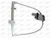 FORD 1022294 Window Lift